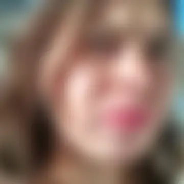 Labellasex's Webcam Show