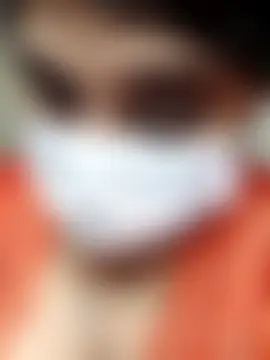 Madhavi_mishra's Live Sex Cam Show