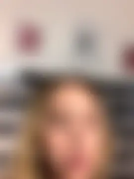 valery_and_Dani_'s Webcam Show