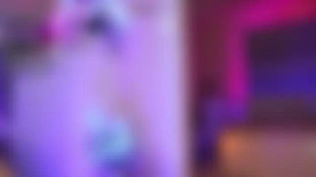 Marilyn_La_Rose's Live Sex Cam Show