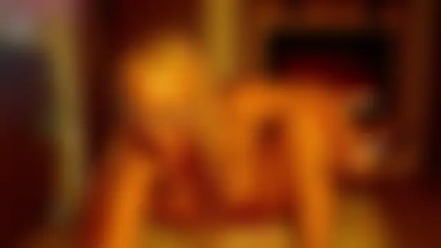 Larissa_6969's Live Sex Cam Show