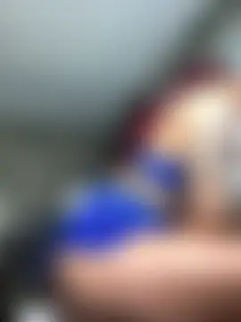 Shuggabutt's Webcam Show