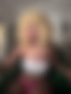 butterflybootyy's Webcam Show