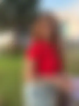 Sammy_garciaa1's Webcam Show