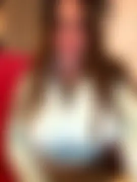 TattooGirlAlia's Webcam Show