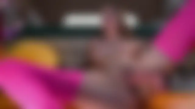 NiceHotJob's Live Sex Cam Show