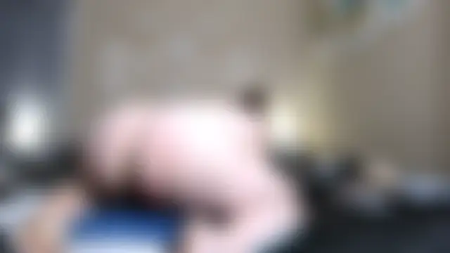 onlyhotbbw75's Live Sex Cam Show