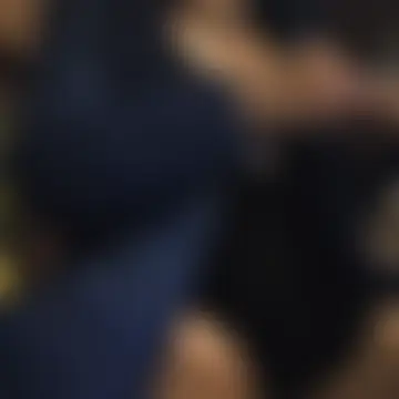 KittyWhispers' Live Sex Cam Show