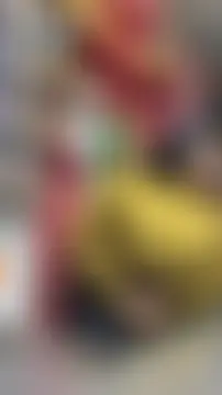 Angie_e's Webcam Show