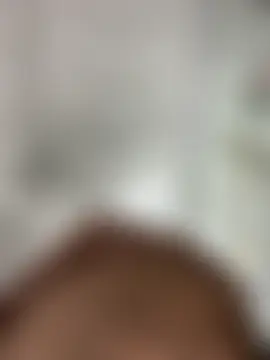 floriamANDjazmin's Live Sex Cam Show