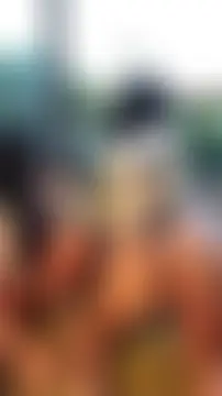 Alice_surprise's Webcam Show