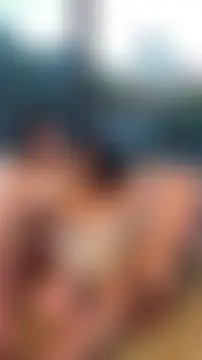 Alice_surprise's Webcam Show