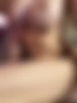 PrincessJinx's Live Sex Cam Show