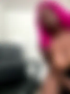 DancingLemonade's Webcam Show