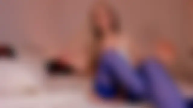 Miya_Nika's Webcam Show