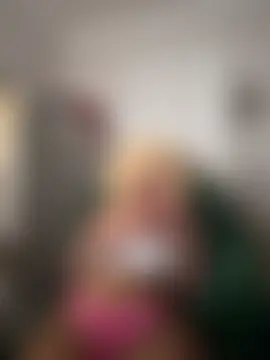 butterflybootyy's Webcam Show