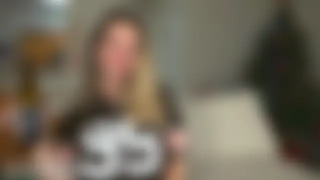 boomboomr00m's Webcam Show