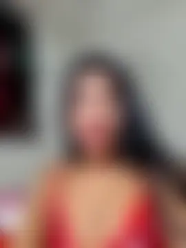 Sweed-virgin-pussy's Webcam Show