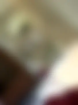 ymfg69's Webcam Show