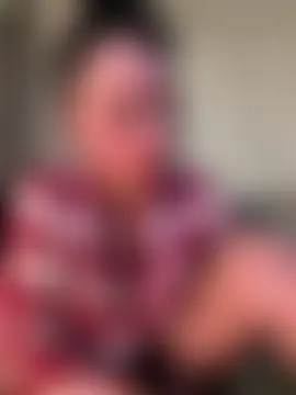 KimKelly13's Live Sex Cam Show