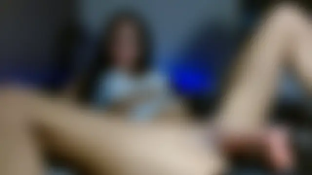 Miaaa95's Live Sex Cam Show