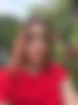 Sammy_garciaa1's Webcam Show