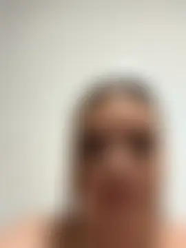 AvaHart's Live Sex Cam Show