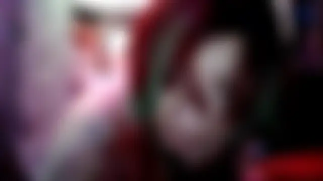 spunfoxxx's Webcam Show