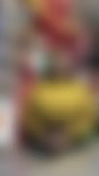 Angie_e's Webcam Show