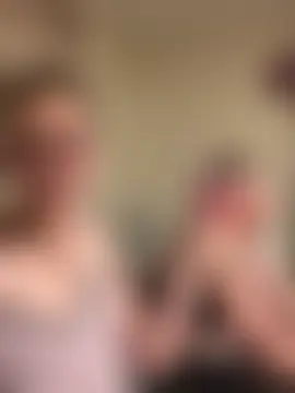 Curvy-Jinx's Live Sex Cam Show