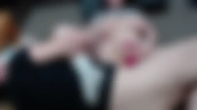 ShyAndHappyCdns' Webcam Show