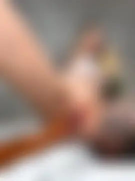 mc-Olivia's Webcam Show