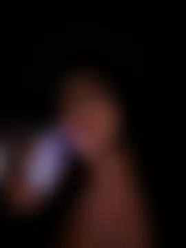 Maddy_Rouse_'s Webcam Show