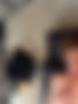 MilaMaaay's Live Sex Cam Show