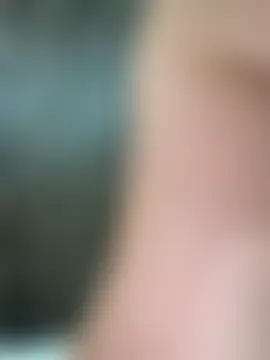 Gabrielaalialiali's Live Sex Cam Show