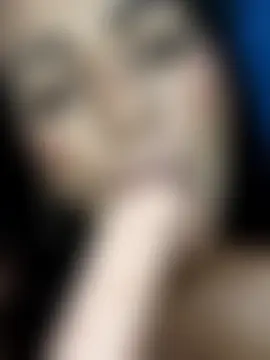 MILF_LOVE_SQUIRT's Webcam Show