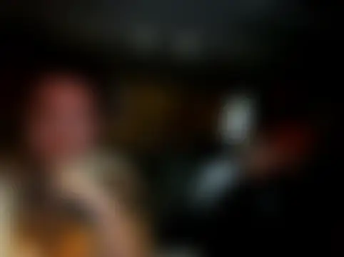 lexymarie's Webcam Show