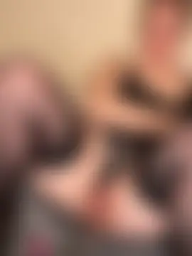 RebeccaSquirtsXXX's Live Sex Cam Show