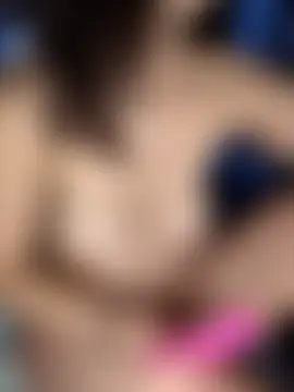 Joinus1988's Live Sex Cam Show