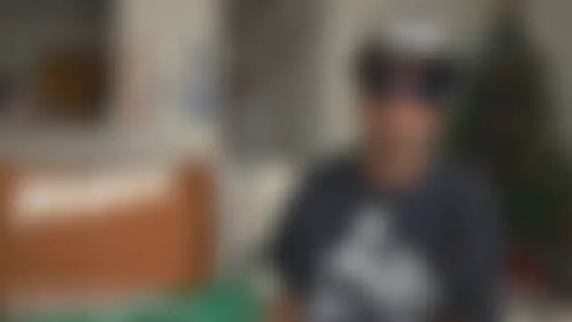 boomboomr00m's Webcam Show