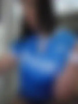 Baby_Panther's Live Sex Cam Show