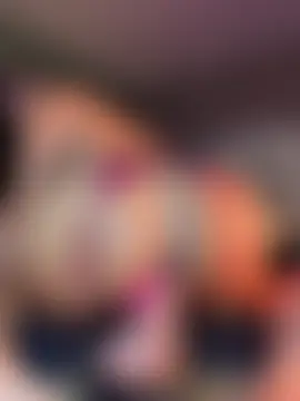 PaulaValdez's Webcam Show