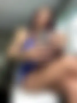 Shuggabutt's Webcam Show