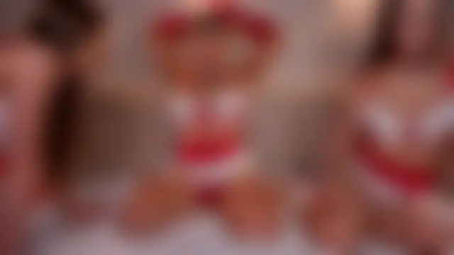 AlexisGraysX's Live Sex Cam Show