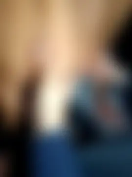 Sexyhousewife1975's Live Sex Cam Show