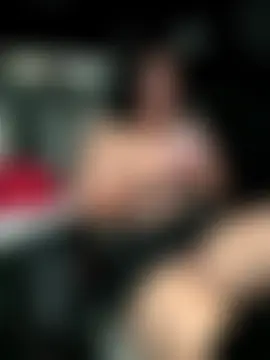 Abril10_'s Webcam Show