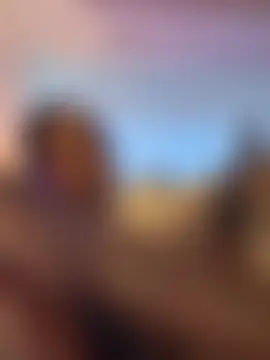 Your_Paris' Webcam Show