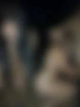 royalgirls_x's Webcam Show