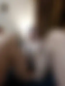 caressyourself's Live Sex Cam Show