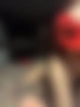 littleemogirl's Live Sex Cam Show